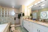 7795 Manasota Key Road - Photo 21