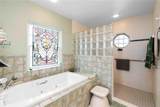 7795 Manasota Key Road - Photo 22