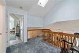 7795 Manasota Key Road - Photo 23