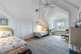 7795 Manasota Key Road - Photo 27