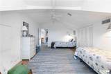 7795 Manasota Key Road - Photo 28