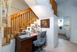 7795 Manasota Key Road - Photo 29