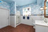 7795 Manasota Key Road - Photo 30