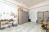 7795 Manasota Key Road - Photo 31