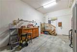 7795 Manasota Key Road - Photo 32