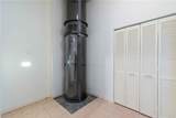 7795 Manasota Key Road - Photo 34