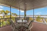 7795 Manasota Key Road - Photo 35