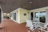 7795 Manasota Key Road - Photo 36