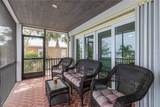 7795 Manasota Key Road - Photo 37