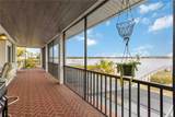 7795 Manasota Key Road - Photo 38