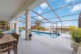 7795 Manasota Key Road - Photo 39