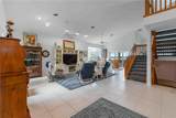 7795 Manasota Key Road - Photo 4