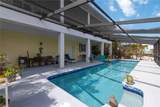 7795 Manasota Key Road - Photo 40
