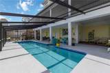 7795 Manasota Key Road - Photo 41