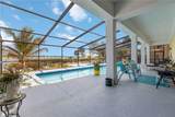 7795 Manasota Key Road - Photo 42