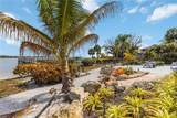 7795 Manasota Key Road - Photo 43