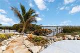 7795 Manasota Key Road - Photo 44