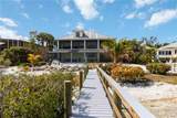 7795 Manasota Key Road - Photo 45