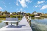 7795 Manasota Key Road - Photo 46