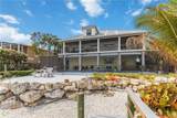 7795 Manasota Key Road - Photo 47