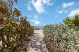 7795 Manasota Key Road - Photo 48