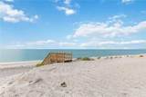7795 Manasota Key Road - Photo 49
