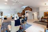7795 Manasota Key Road - Photo 5