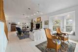 7795 Manasota Key Road - Photo 6