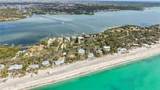 7795 Manasota Key Road - Photo 61