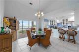 7795 Manasota Key Road - Photo 8