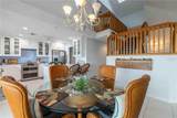 7795 Manasota Key Road - Photo 9