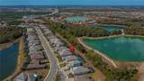 19879 Bridgetown Loop - Photo 68
