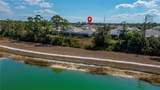 19879 Bridgetown Loop - Photo 69