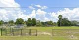 3360 Gardenia Drive - Photo 1