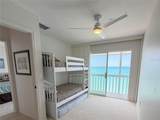6780 Manasota Key Road - Photo 16