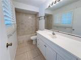 6780 Manasota Key Road - Photo 17