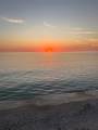 6780 Manasota Key Road - Photo 18
