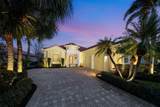 1752 Grande Park Drive - Photo 1