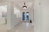 1752 Grande Park Drive - Photo 10