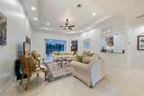 1752 Grande Park Drive - Photo 11