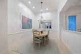 1752 Grande Park Drive - Photo 12