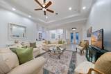1752 Grande Park Drive - Photo 13