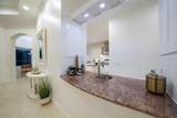 1752 Grande Park Drive - Photo 14