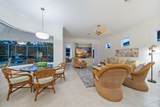 1752 Grande Park Drive - Photo 15