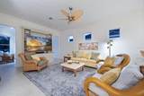 1752 Grande Park Drive - Photo 16