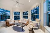 1752 Grande Park Drive - Photo 17