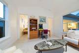 1752 Grande Park Drive - Photo 18