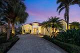 1752 Grande Park Drive - Photo 2
