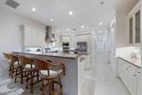 1752 Grande Park Drive - Photo 20