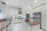 1752 Grande Park Drive - Photo 21